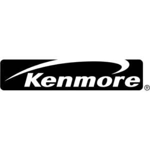 13-removebg-preview
